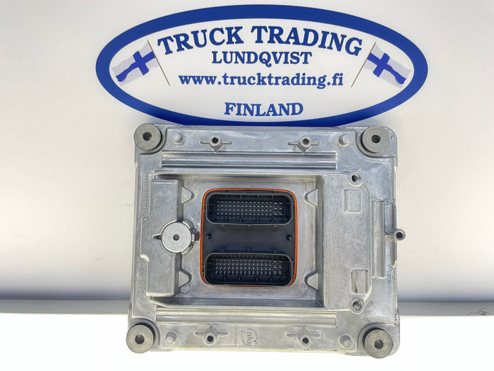 Volvo Control Unit 24286654