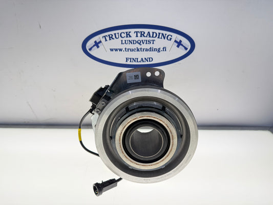 Cluch Cylinder 23417523