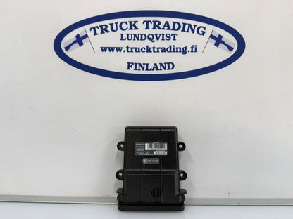 Alcohol Control Unit 22211804