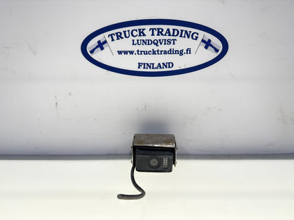 Volvon kamera 21408257