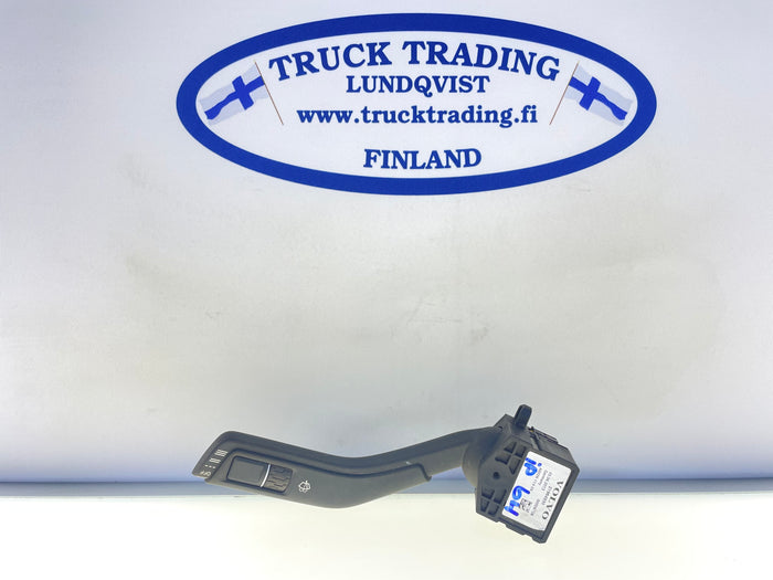 Volvo Blinker 21964930