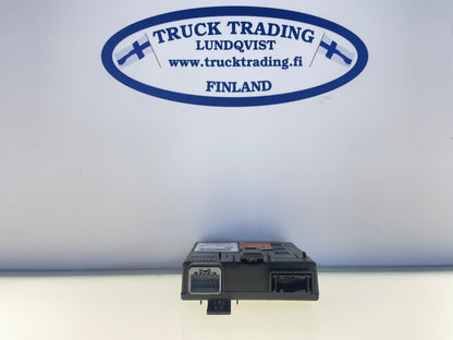 Driver assistance control unit 22364865