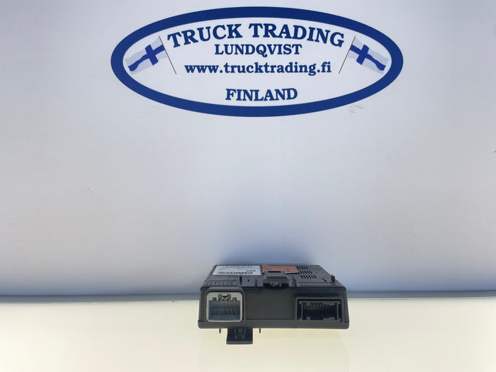 Driver assistance control unit 22364865