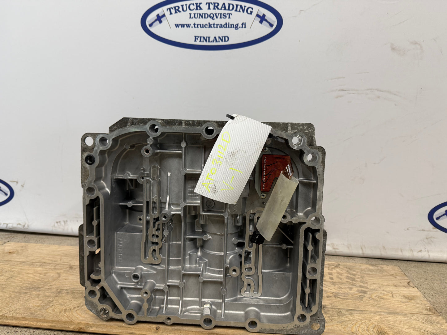 ATO3112D-kotelo 21244590