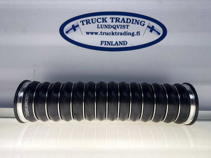 Ahtoilmaletku 21932449