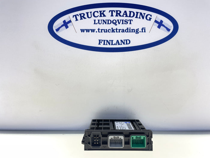 Volvo Door Control Unit 22038901