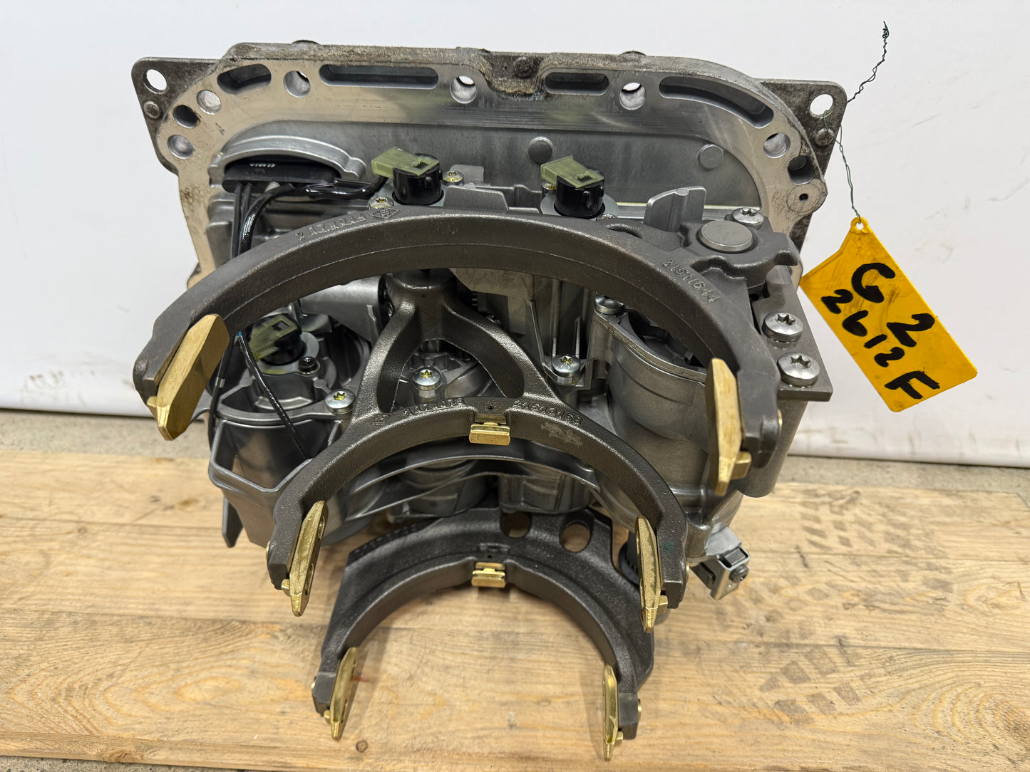 AT2612F-kotelo 21911582