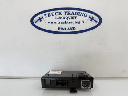 Volvo DACU 23864315