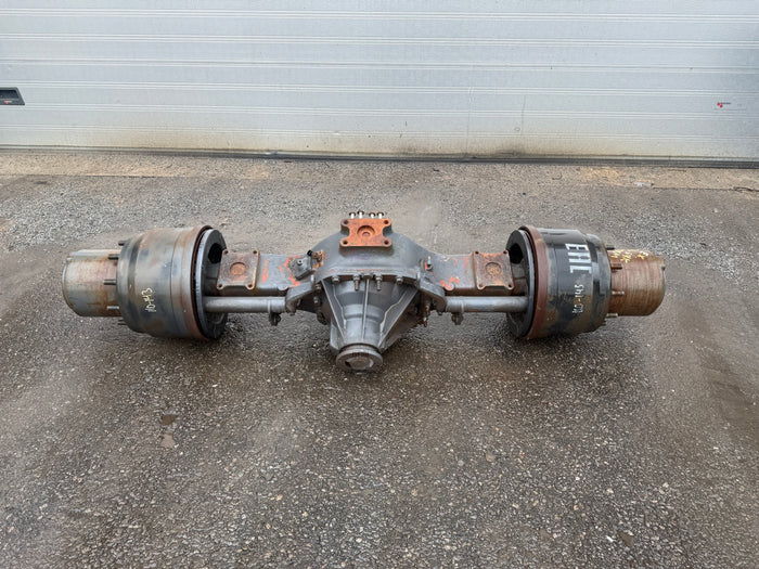 Volvo Rear Axle RTH3312