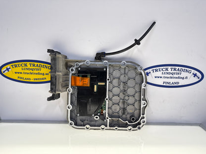 AT2612F Ohjainyksikkö 21911579 