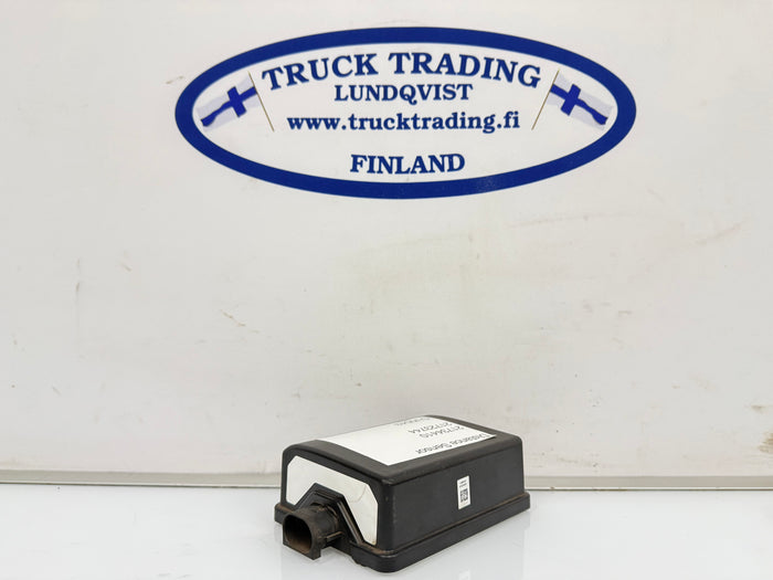 Volvo Distance Sensor 21723744