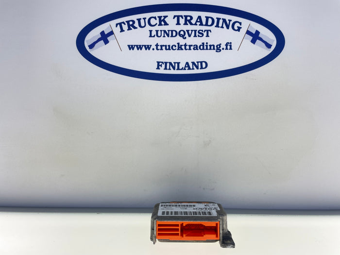 VOLVO AIRBAG SENSOR 20452786