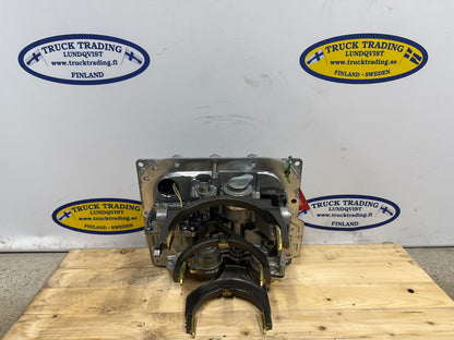 ATO2612G-kotelo 23958918