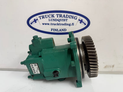 Hydraulic Pump 22816170