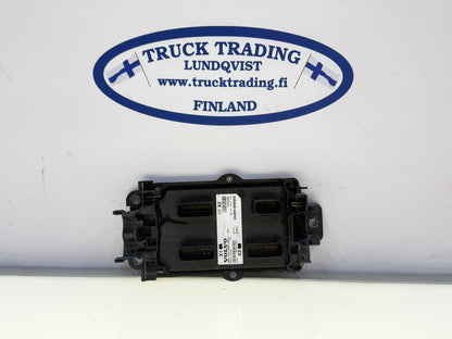 EBS-ohjainyksikkö 23050066