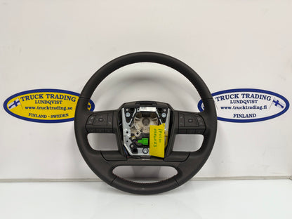 Steering Wheel Leather 23761173 - NEW