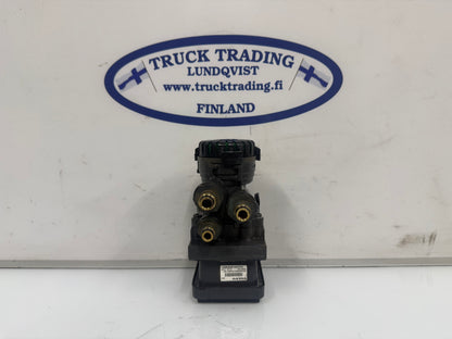 Brake Modulator 22225550