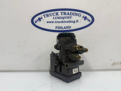 Brake Modulator 22225550