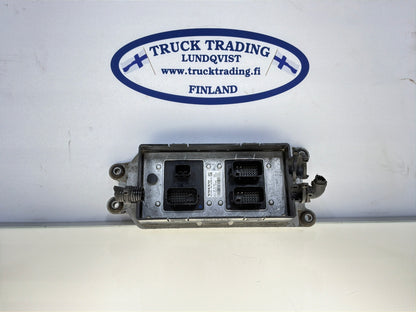 RCIOM 22771641 / 85030684