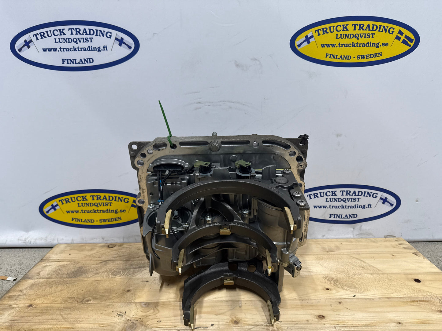 AT2612F-kotelo 21911582