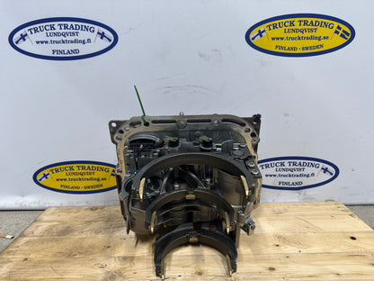 AT2612F-kotelo 21911582