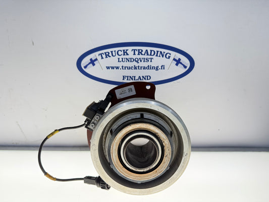 Cluch Cylinder 21465235