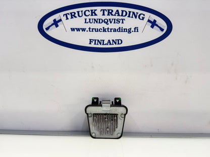 Lane ASM ECU  23494204 23494205
