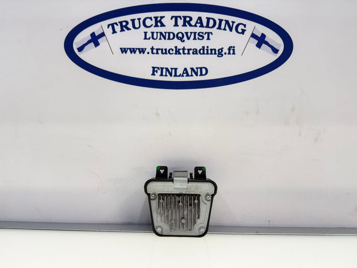Lane ASM ECU  23494204 23494205