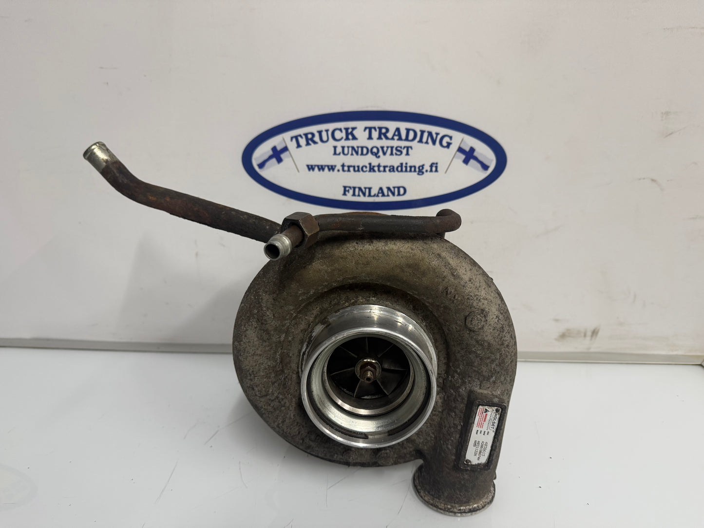 Turbo 4038613
