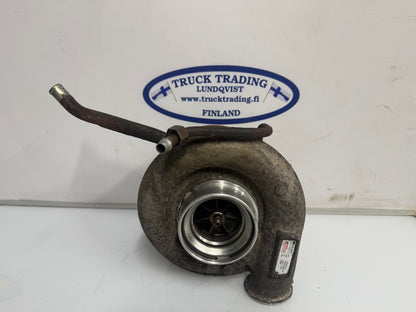 Turbo 4038613