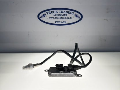 Nox Sensor 22827995