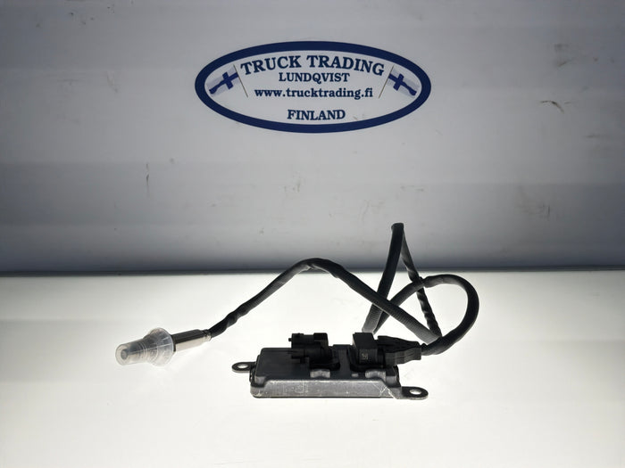 Nox Sensor 22827995