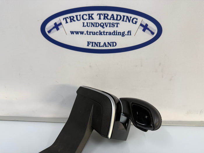 Volvo Gearshift 22719328