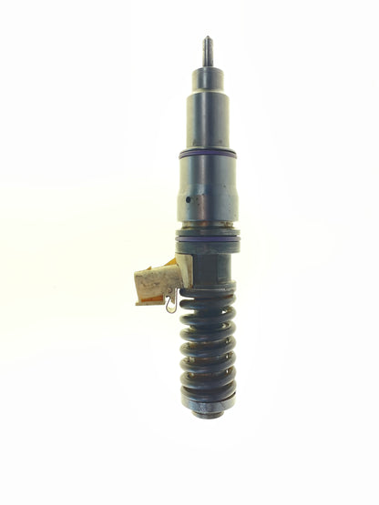 Injector 21340612