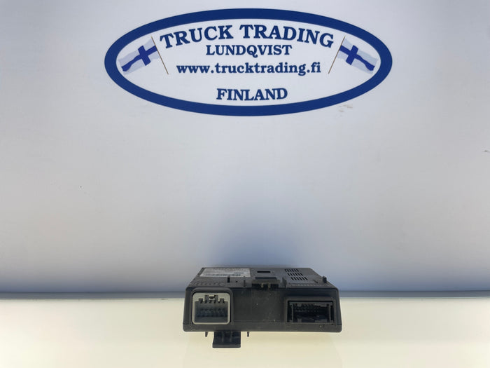 Driver assistance control unit 21939520