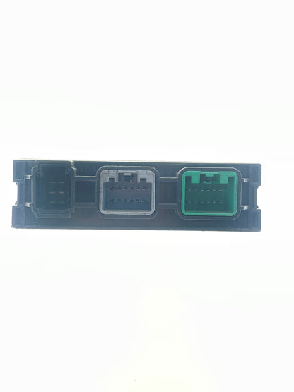 Volvo Door Control Unit 22038896