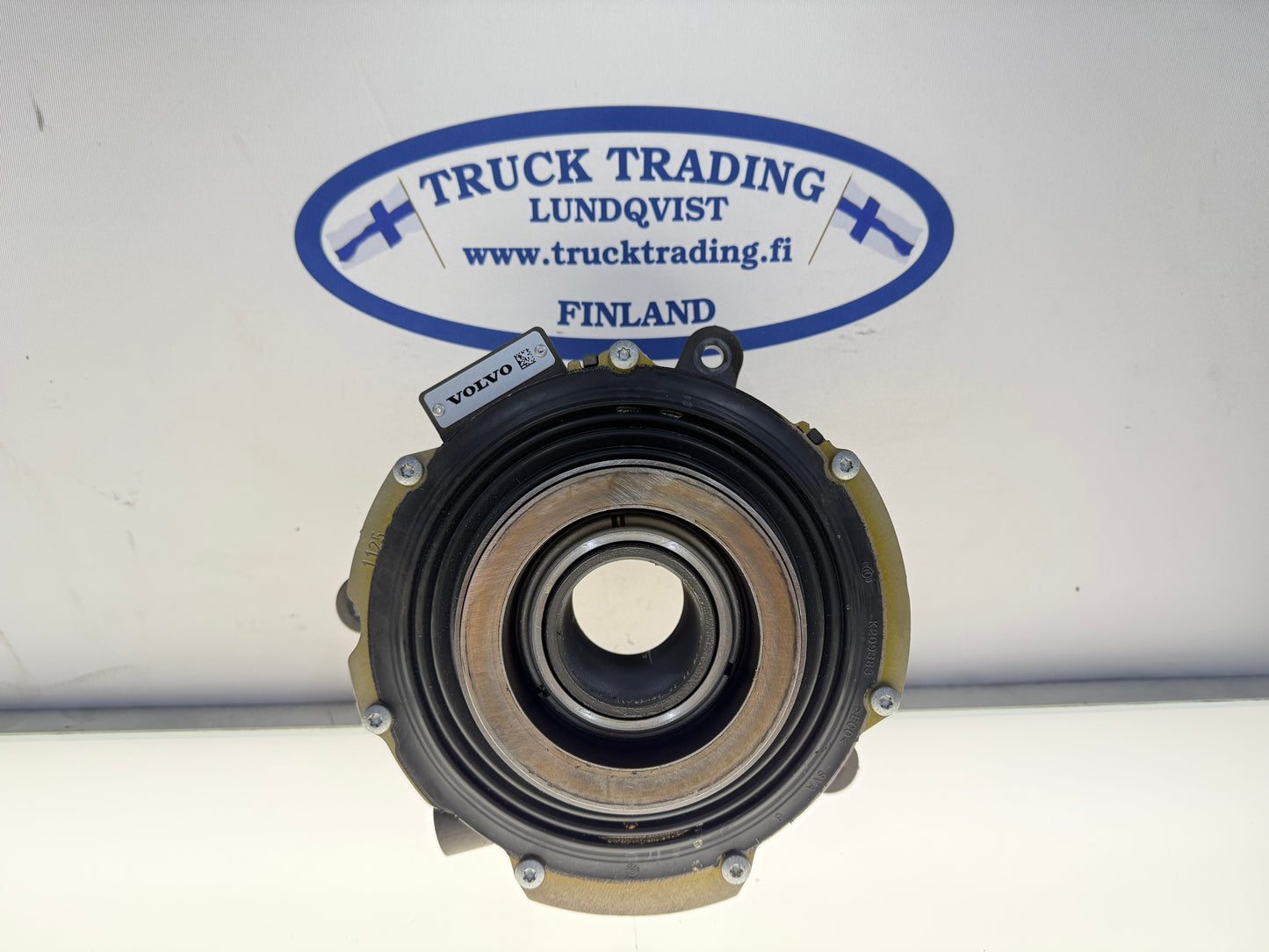 Cluch Cylinder 24679896 - NEW