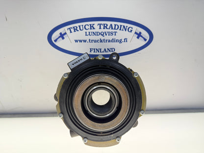 Cluch Cylinder 24679896 - NEW