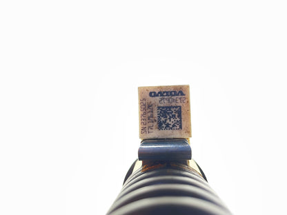 Injector 21340612