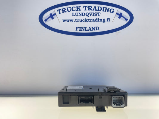 Volvo Driver assistance control unit 23869060