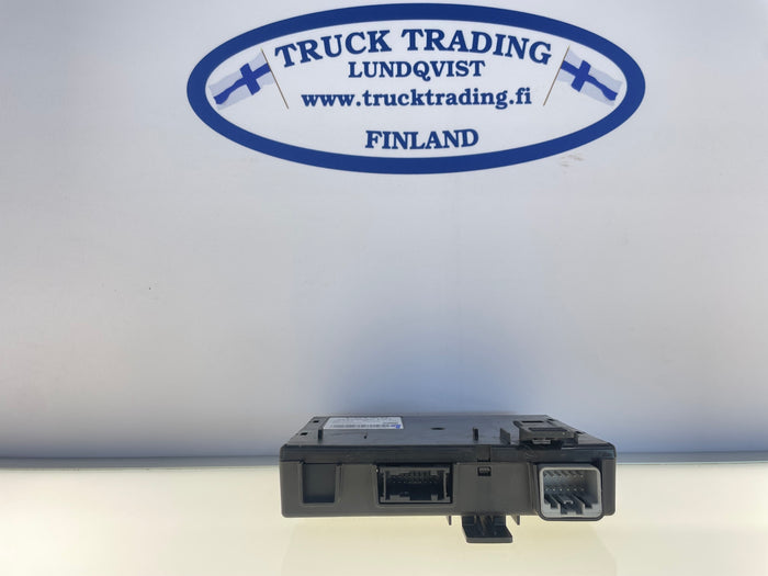 Volvo Driver assistance control unit 23869060