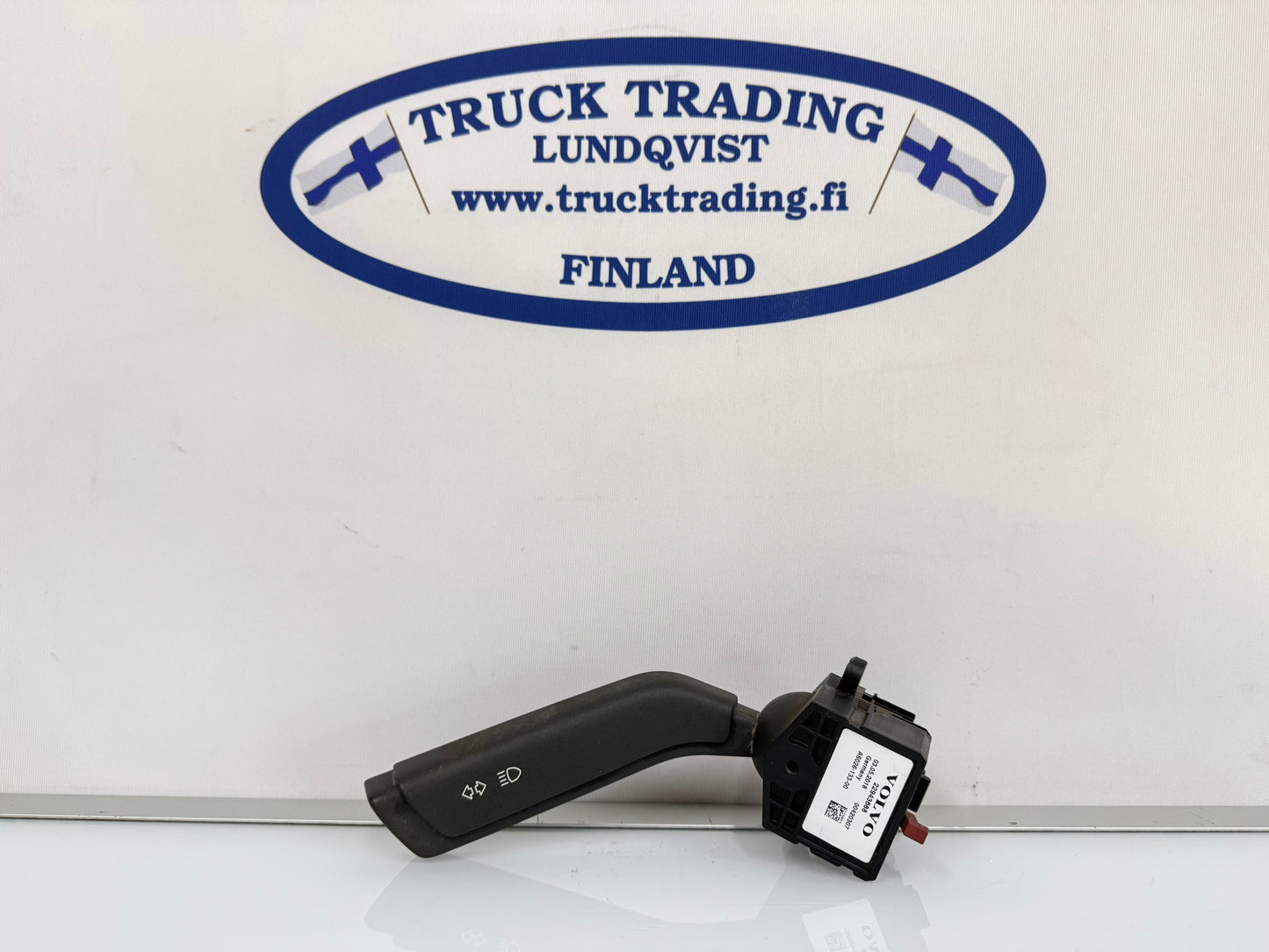Blinker 22943668