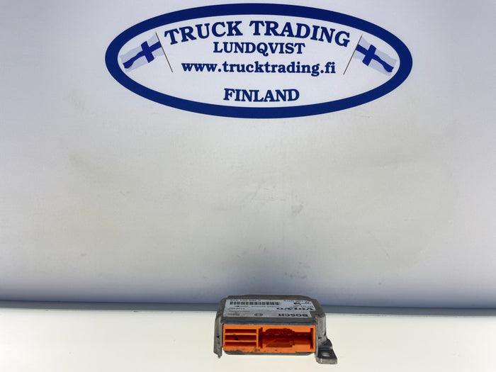 VOLVO AIRBAG SENSOR 3198460