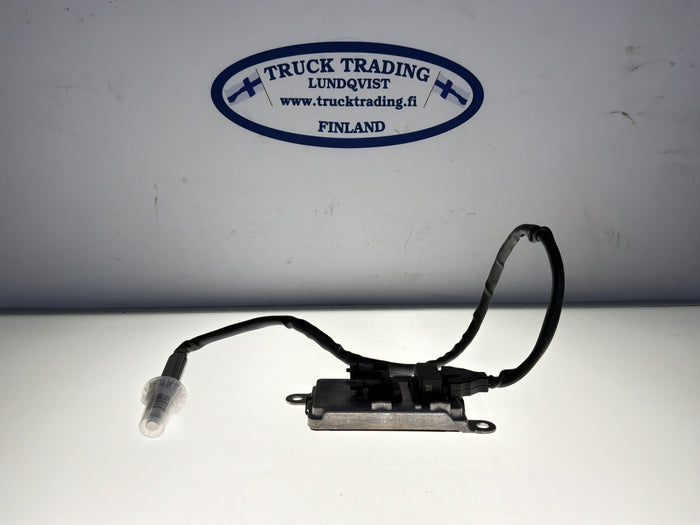 Nox Sensor 22827993