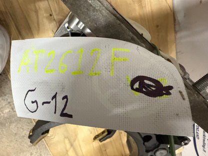 AT2612F-kotelo 21911582