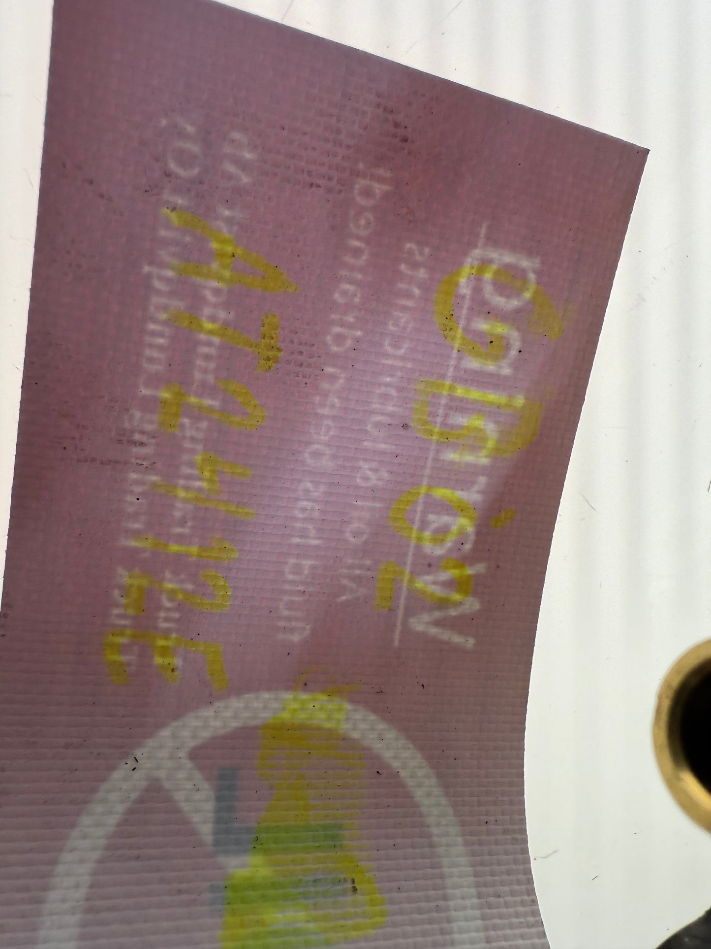 AT2412E Ohjainyksikkö 21911579