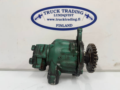 Steering Pump 21910862