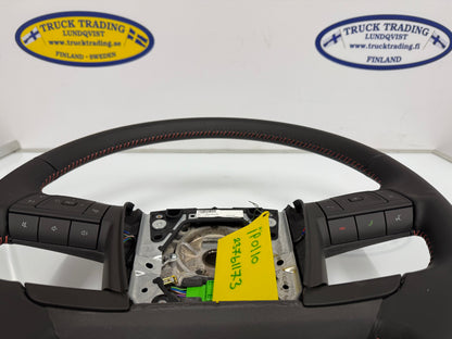 Steering Wheel Leather 23761173 - NEW