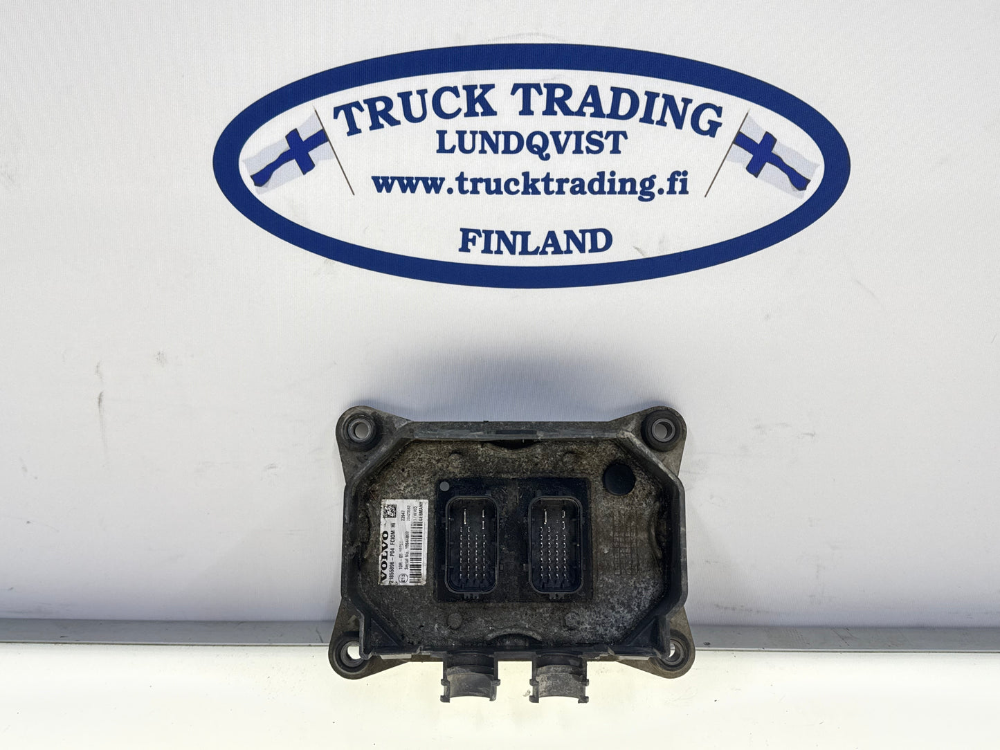 FCIOM 21855896, 21999953