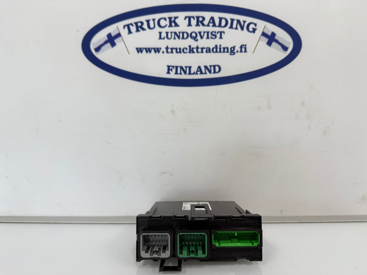 Volvo CIOM HI – 23718971